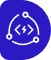 devnect-logo